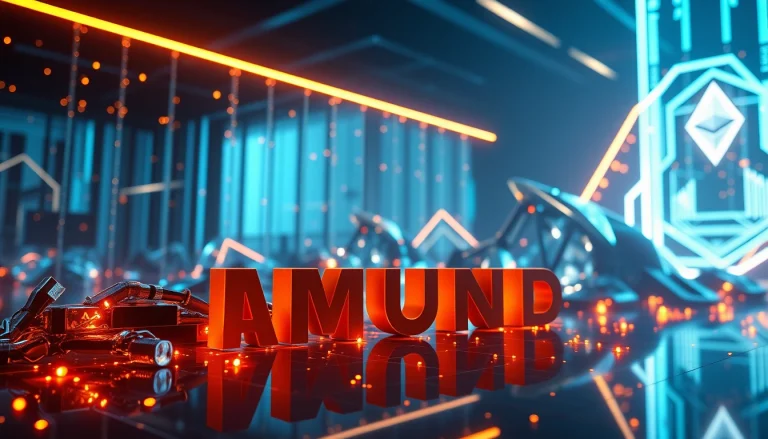 amundi-launches-first-tokenized-fund-share-on-ethe-0241