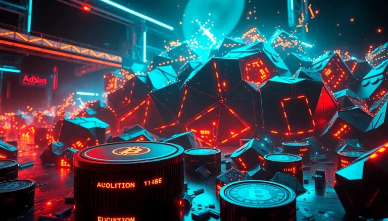 apollo-global-warns-of-2026-crypto-crash-amid-mark-8944