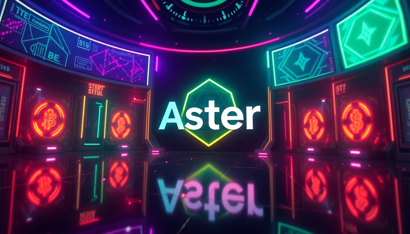aster-price-outlook-bullish-as-stage-4-buyback-lau-5979