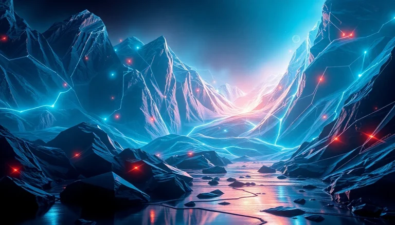 avalanche-exec-purpose-built-blockchains-are-the-f-6746