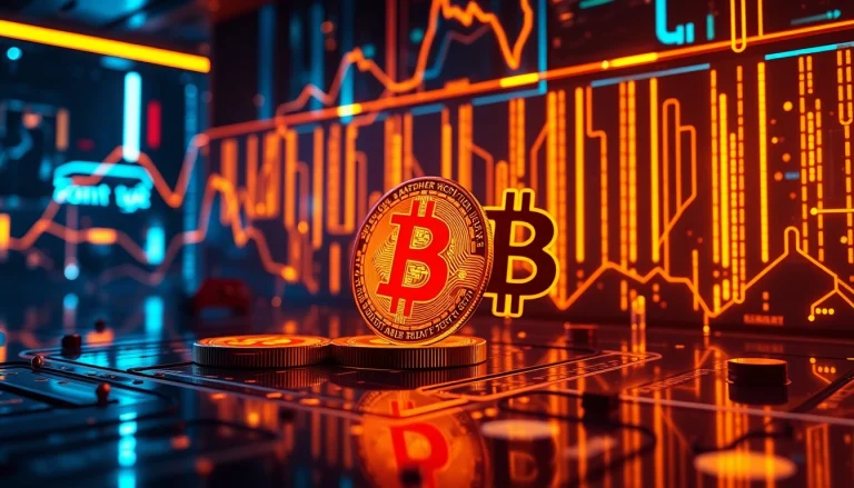 benchmark-bullish-on-microstrategy-despite-bitcoin-7740