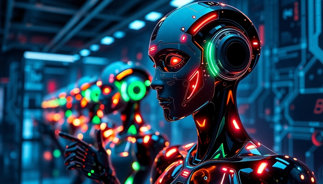 best-ai-llms-of-2025-top-models-for-coding-agents-2366