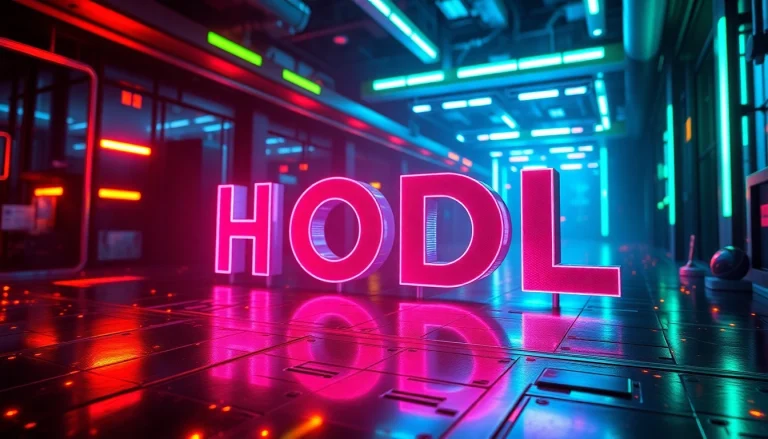 Beyond HODL: Generating Cash Flow with BTC at $87,920 & ETH at $2,976 - DeFi Price Chart Analysis