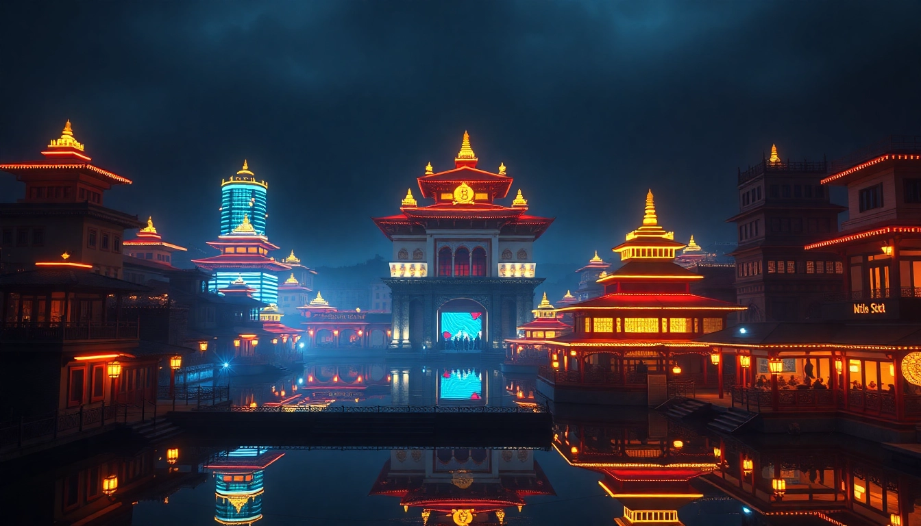 bhutan-pledges-1b-in-bitcoin-to-fund-mindfulness-c-3404