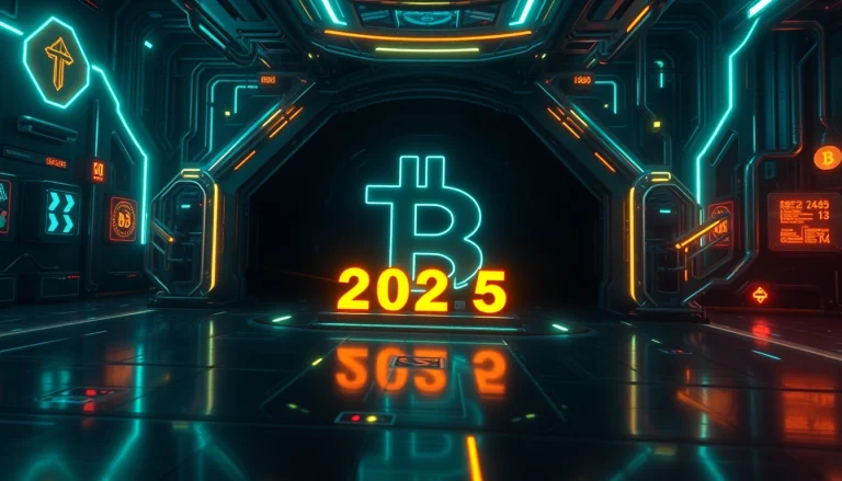 biggest-crypto-treasury-plays-of-2025-strategy-to-1574