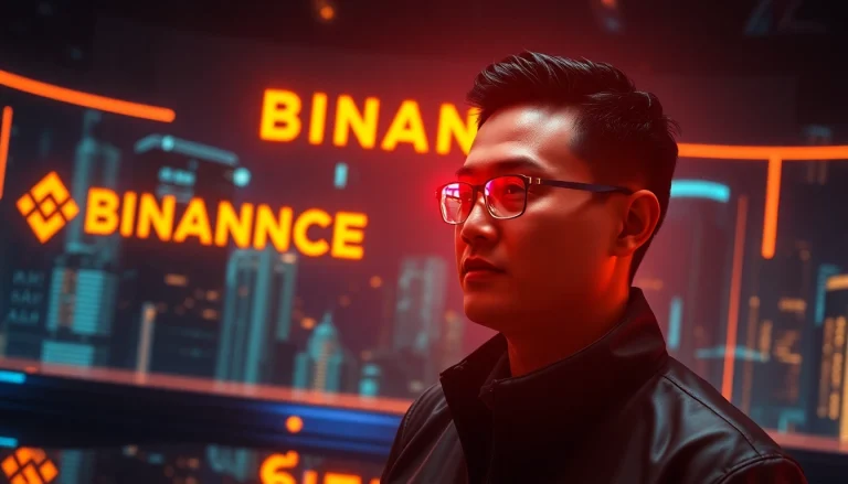 binance-co-ceo-shift-sparks-debate-over-czs-influe-1784