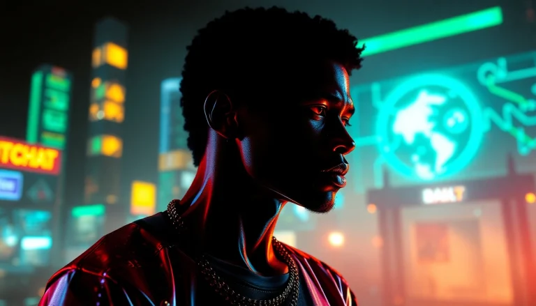 BitChat Surge in Uganda Signals Crypto's Political Hedge Value - Bitcoin Conference Coverage