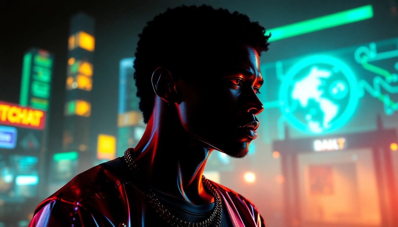 BitChat Surge in Uganda Signals Crypto's Political Hedge Value - Bitcoin Conference Coverage