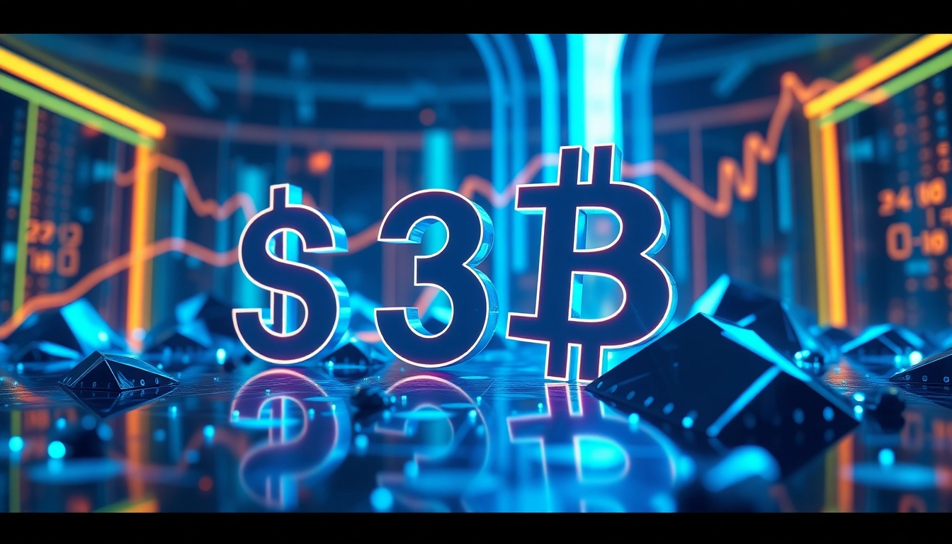 bitcoin-etf-inflows-slow-as-price-tests-key-83k-su-4537