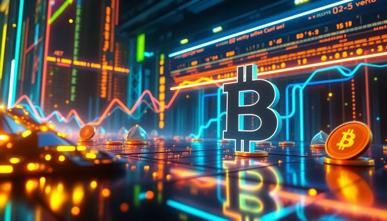 bitcoin-etfs-face-35b-november-exodus-worst-month-4130