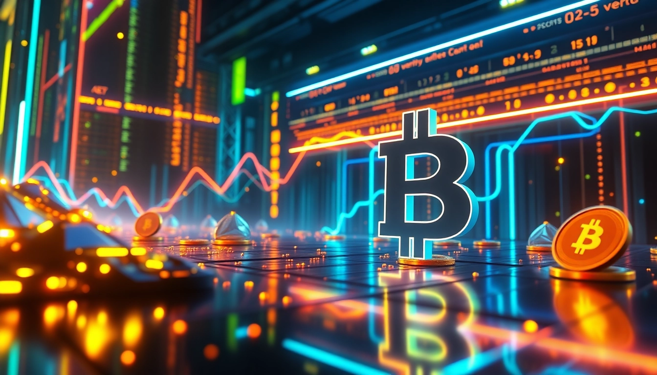 bitcoin-etfs-face-35b-november-exodus-worst-month-4130