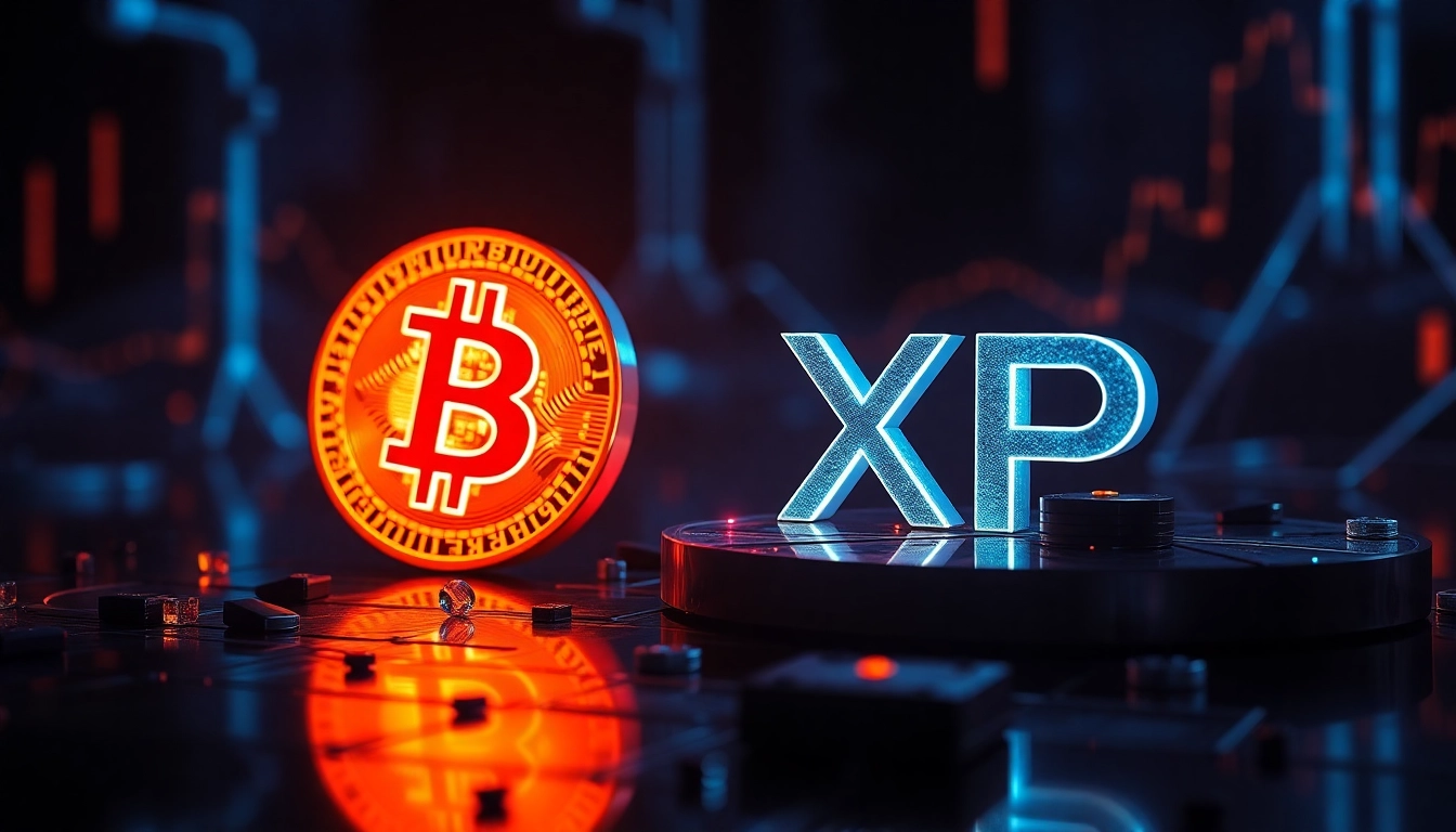 bitcoin-ethereum-xrp-price-predictions-key-levels-2918