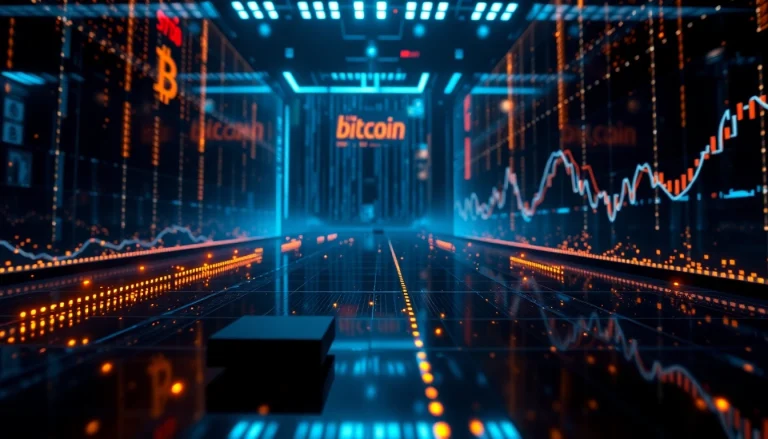 bitcoin-futures-open-interest-signals-controlled-d-4511