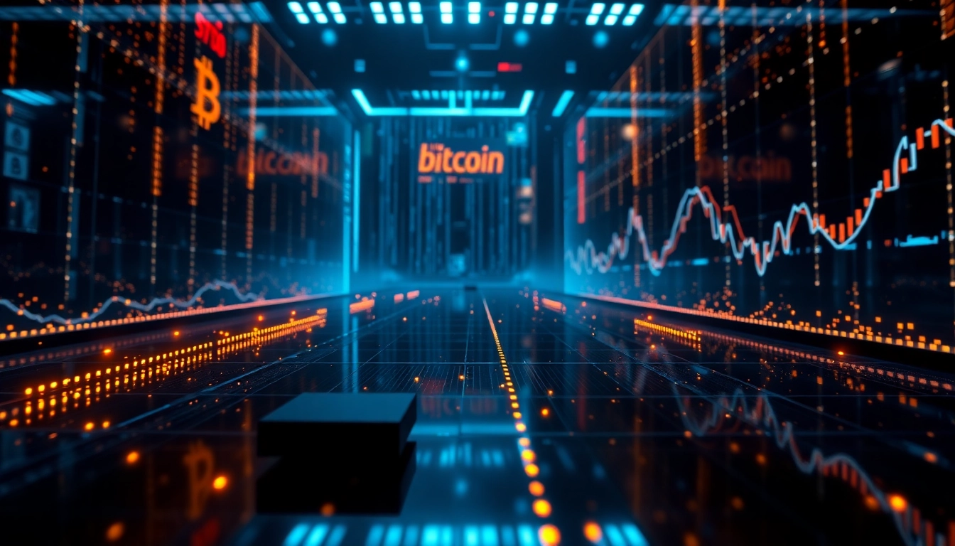 bitcoin-futures-open-interest-signals-controlled-d-4511