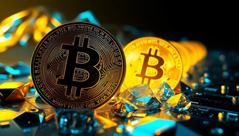 bitcoin-loses-safe-haven-luster-as-gold-and-silver-1297
