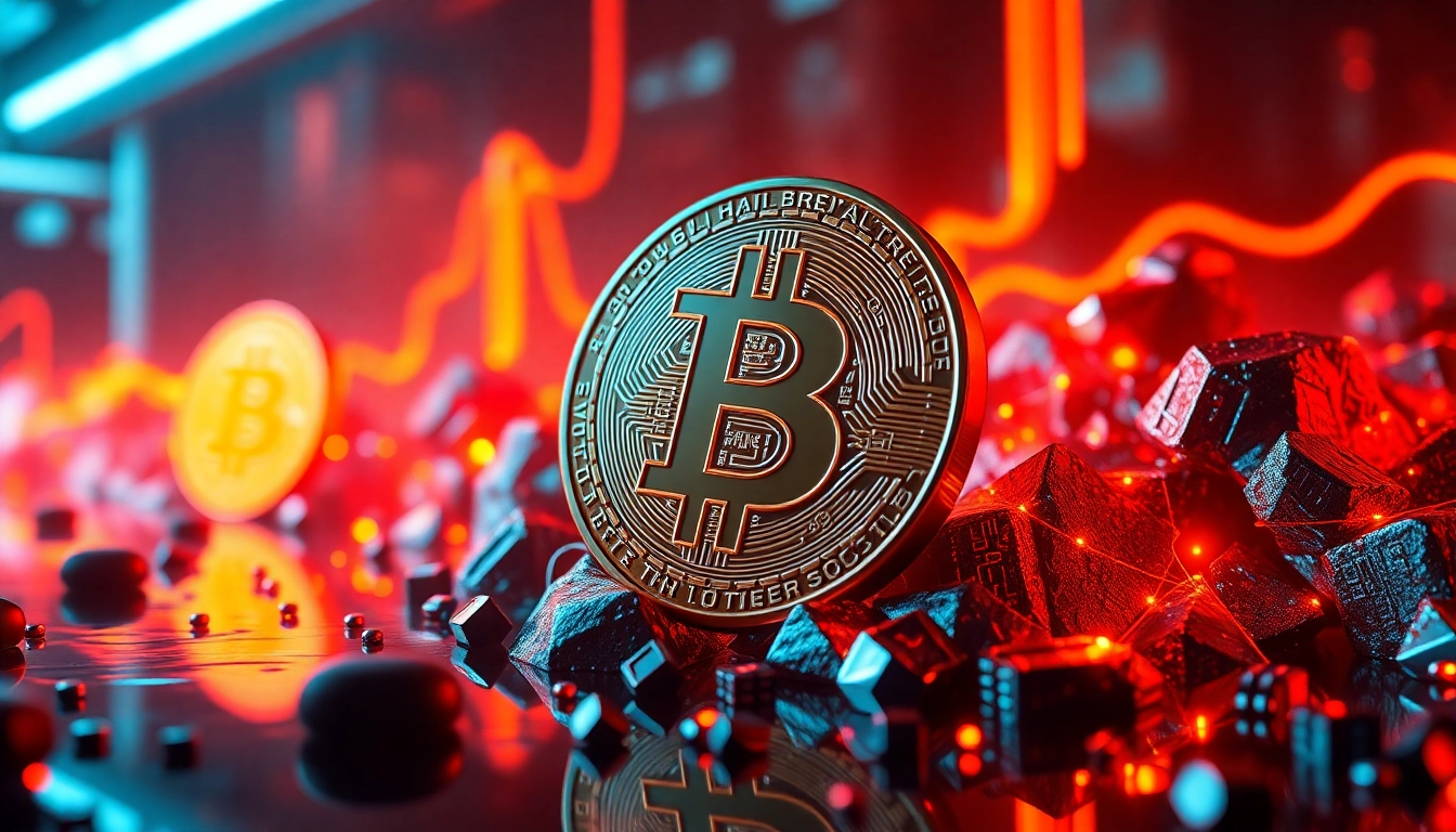 bitcoin-perps-see-leverage-evaporate-as-funding-ra-8748