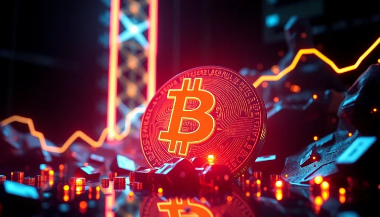 bitcoin-price-alert-risk-of-crash-to-75k-as-boj-de-2085