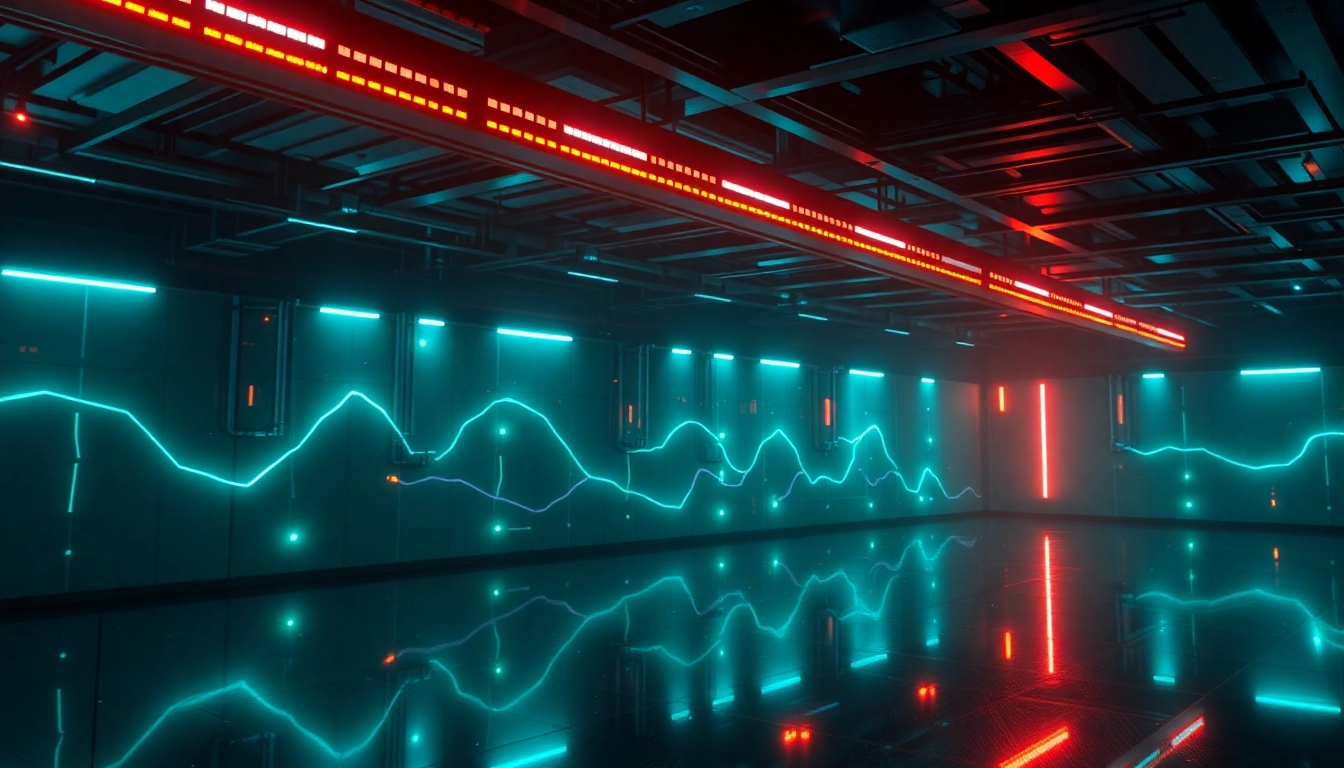 bitcoin-price-ceiling-tightens-as-loss-holders-sel-1235