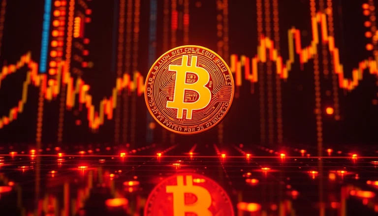 bitcoin-price-forecast-2025-analysts-predict-range-1428