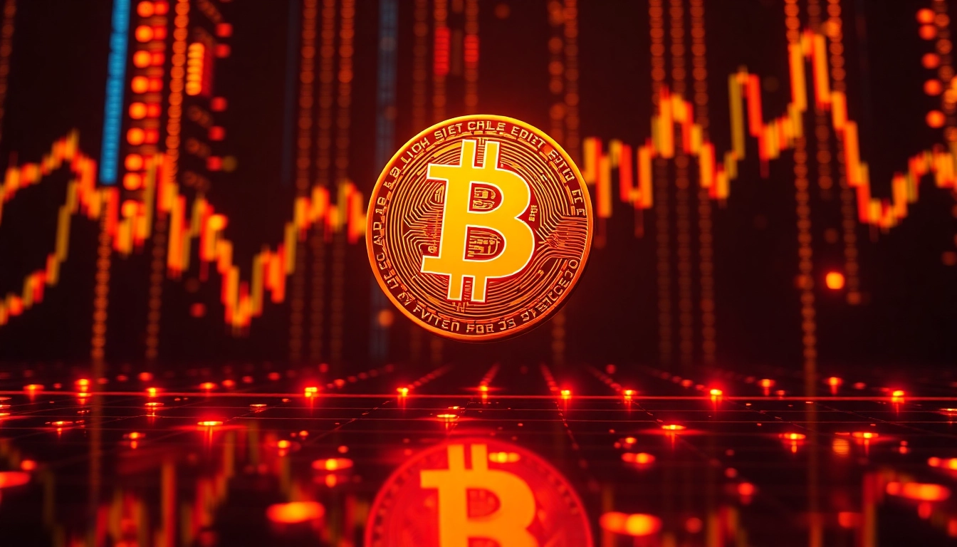 bitcoin-price-forecast-2025-analysts-predict-range-1428