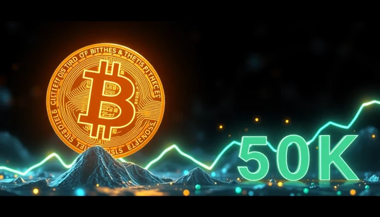bitcoin-price-prediction-will-80k-support-hold-ami-1469