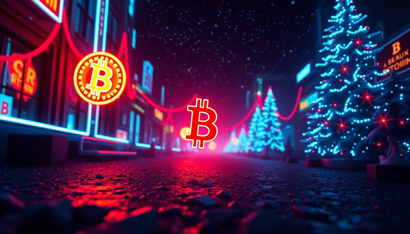 bitcoin-santa-rally-fades-after-brief-90k-surge-dr-0461