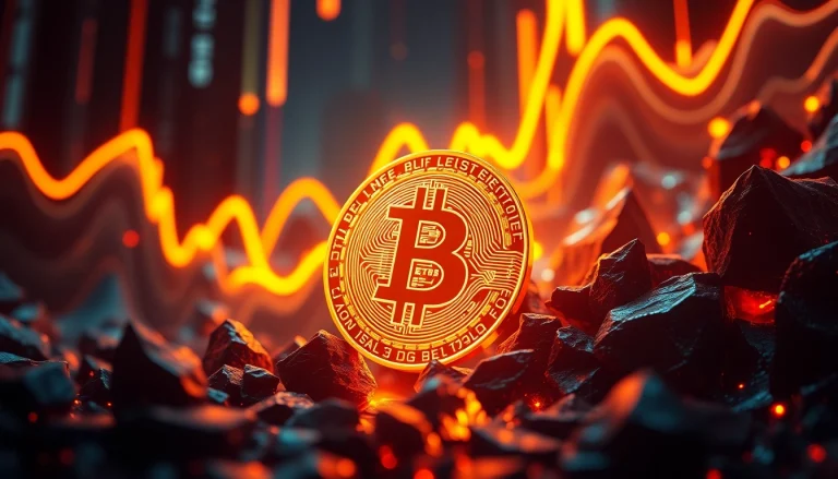 bitcoin-stalls-at-89k-amid-500m-weekly-etf-outflow-1638