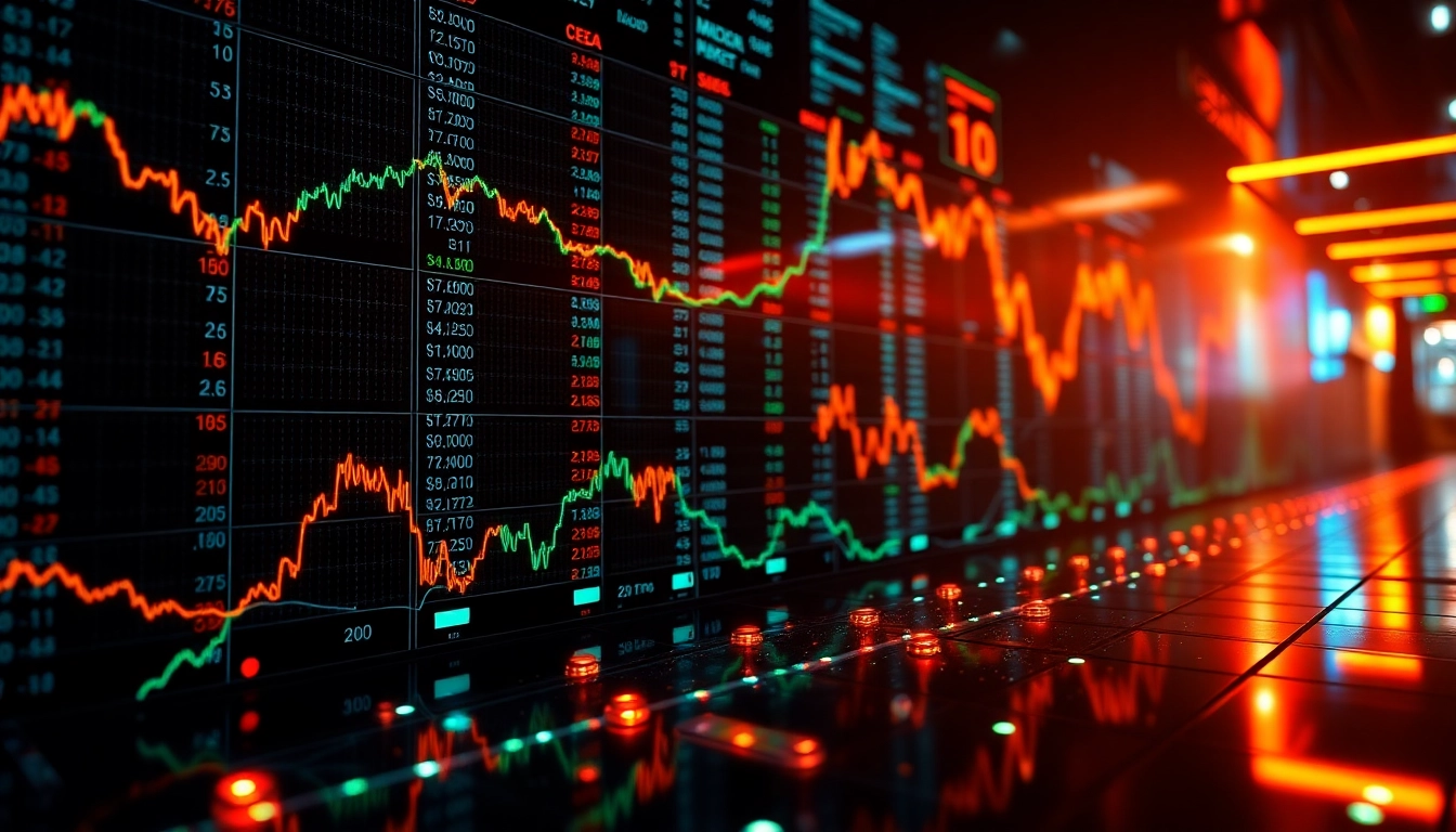 bitcoin-stocks-the-growing-correlation-during-mark-0766