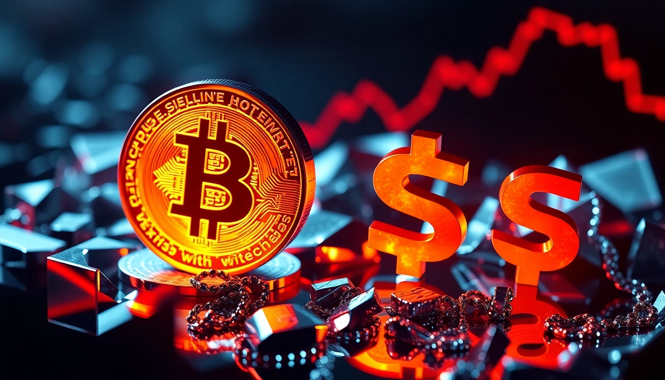 bitcoin-vs-silver-ratio-signals-shifting-market-ri-4089