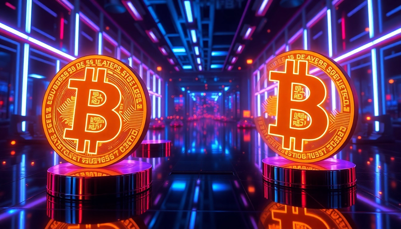 bitcoins-december-reversal-why-coinbase-sees-cheer-5652