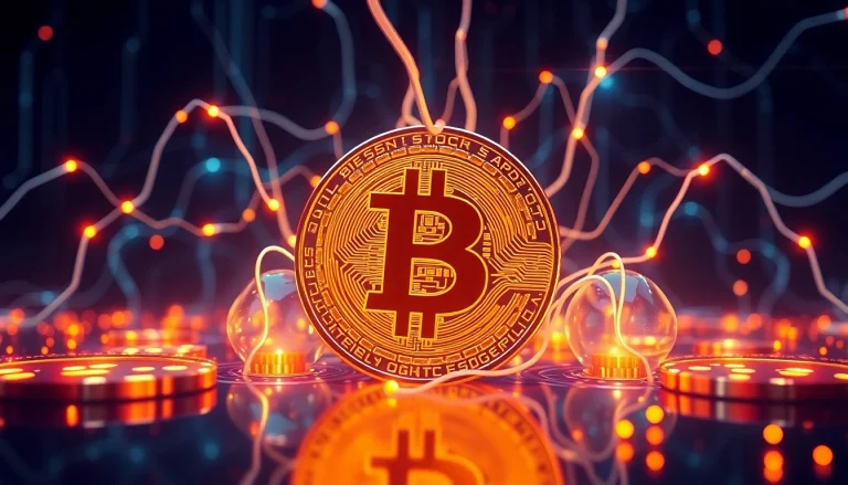 bitcoins-quantum-threat-67m-btc-at-risk-by-2028-4756