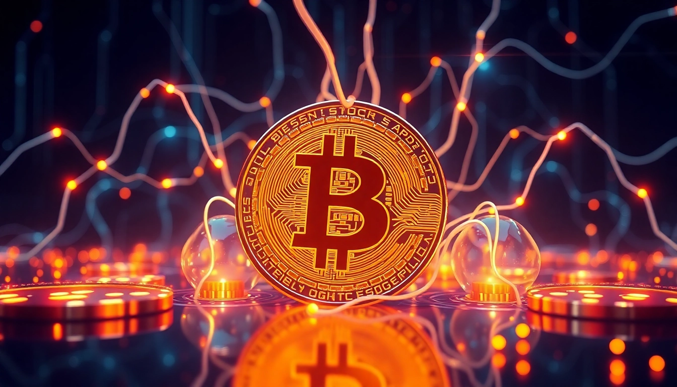 bitcoins-quantum-threat-67m-btc-at-risk-by-2028-4756