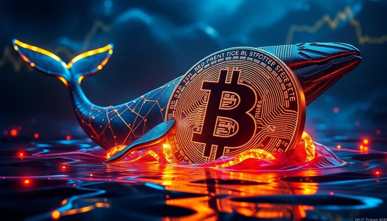 bitcoins-retreat-to-85k-new-whales-face-losses-as-4378