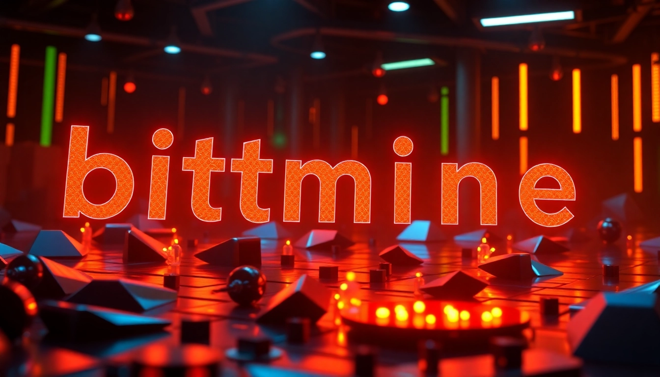 bitmine-stakes-219m-eth-as-tom-lee-predicts-7k-9k-3030