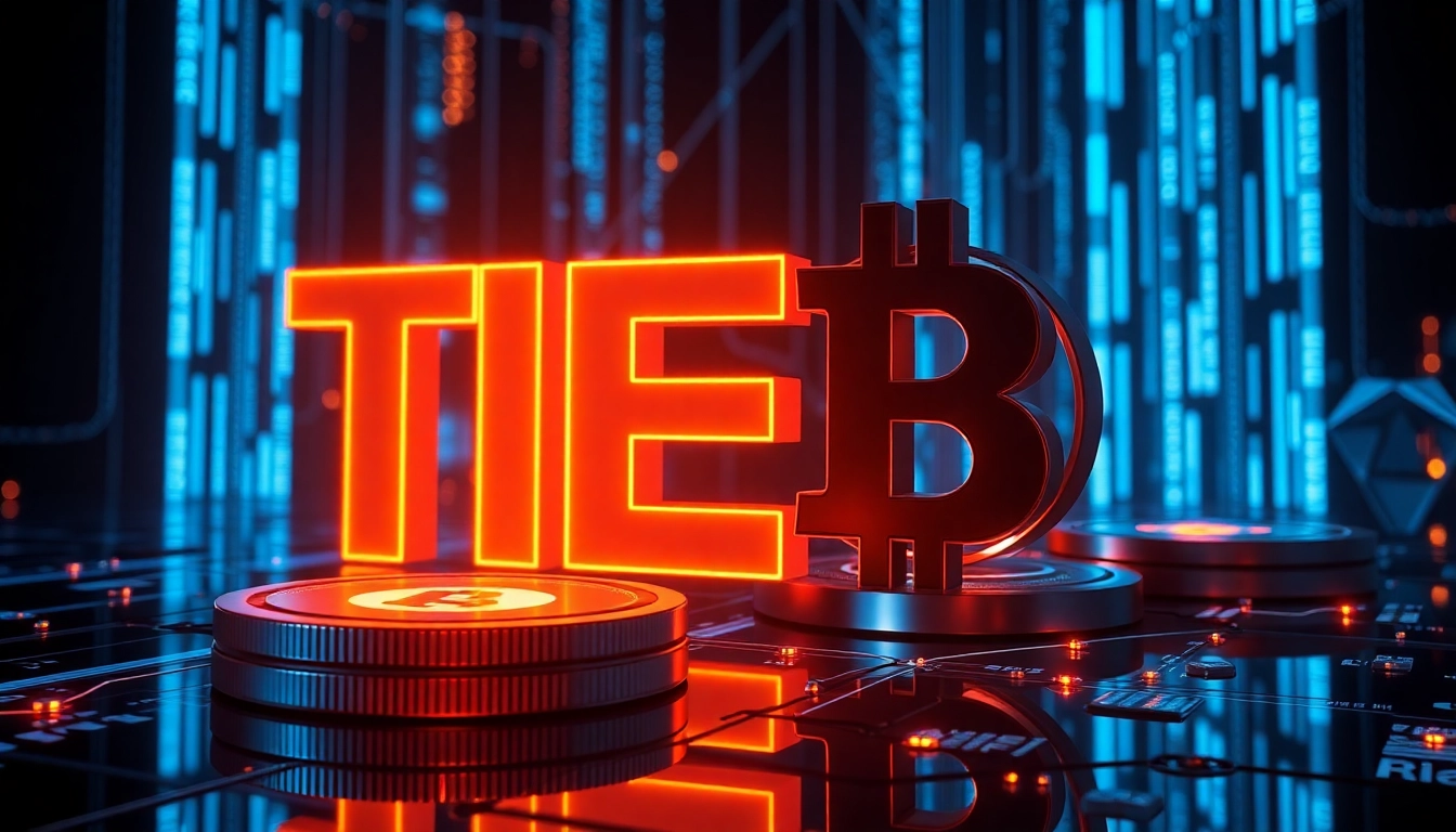 blackrock-execs-tokenization-to-revolutionize-fina-7202