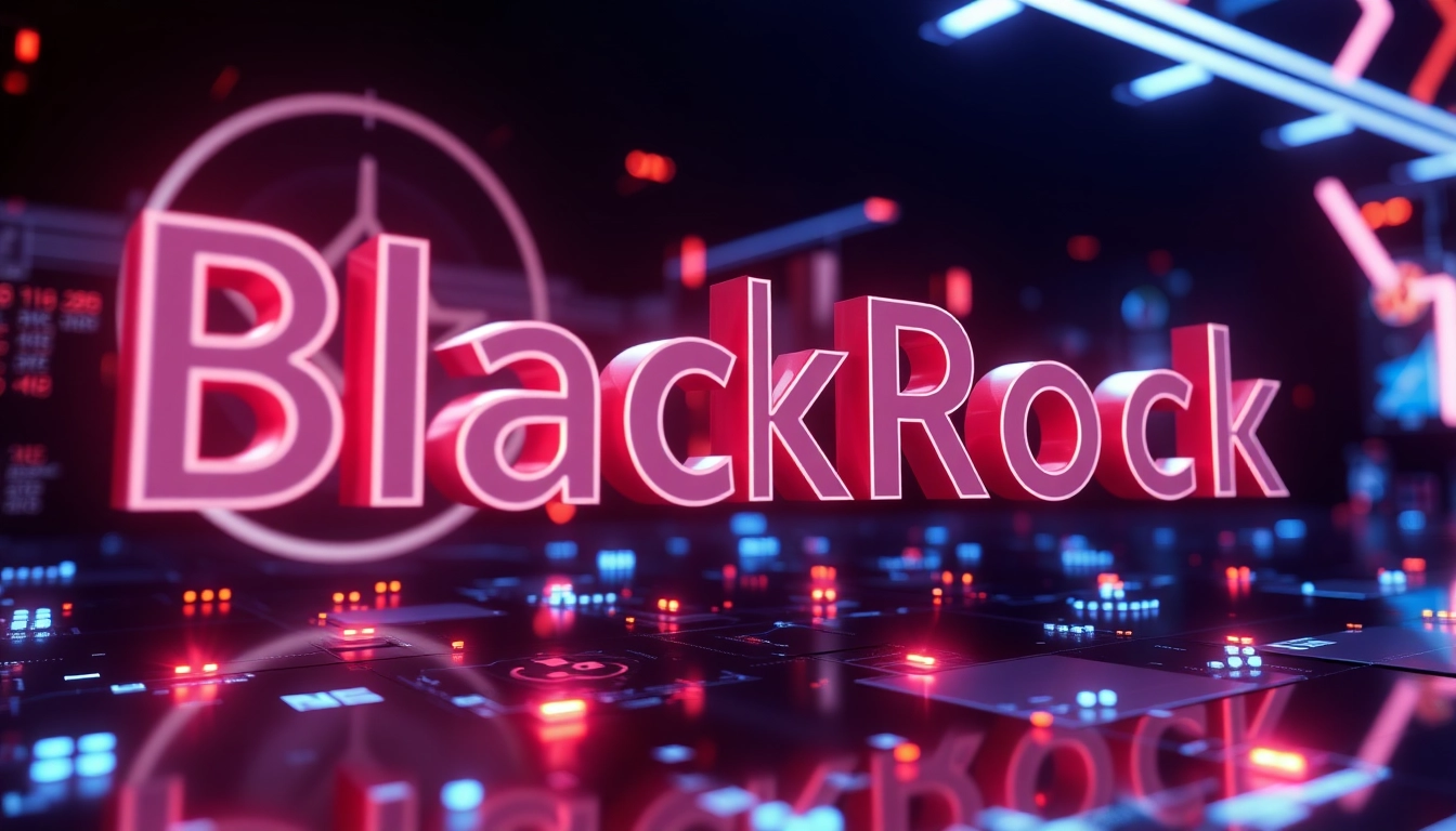 blackrocks-2026-outlook-ai-stablecoins-drive-risk-6802
