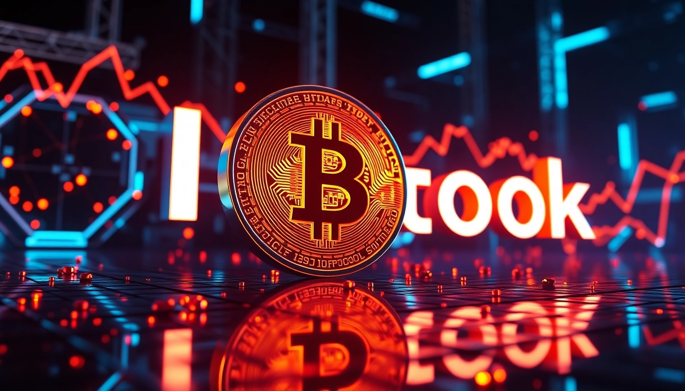 blackrocks-bitcoin-etf-becomes-its-most-profitable-4754