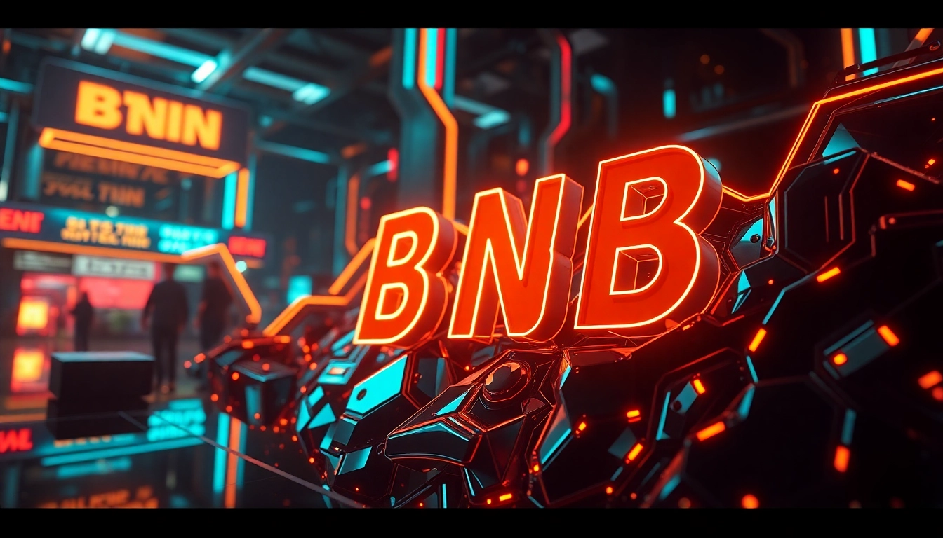 bnb-price-at-risk-as-bsc-network-activity-plummets-1685