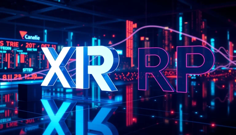 canadian-analysts-forecast-major-xrp-adoption-in-f-6169