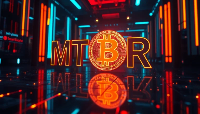 cantor-cuts-mstr-target-59-but-stays-bullish-on-bi-0659