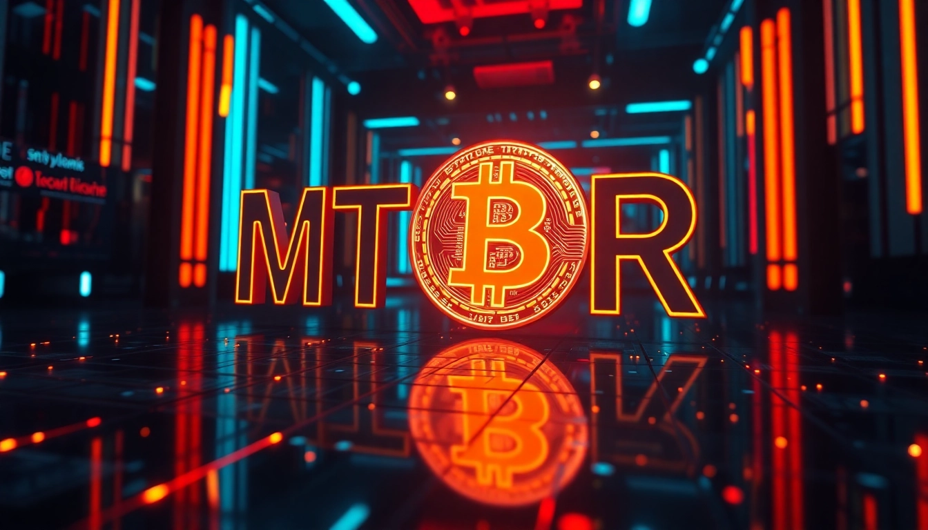 cantor-cuts-mstr-target-59-but-stays-bullish-on-bi-0659