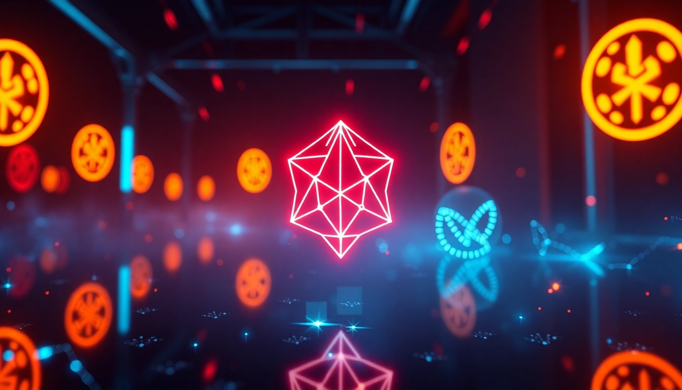 cardano-price-eyes-40-rally-as-midnight-token-hits-5667