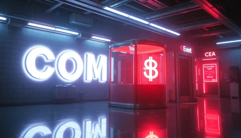 caroline-ellison-transferred-to-community-confinem-4724