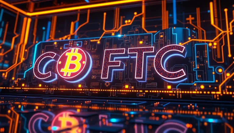 cftc-approves-crypto-collateral-in-us-derivatives-2144