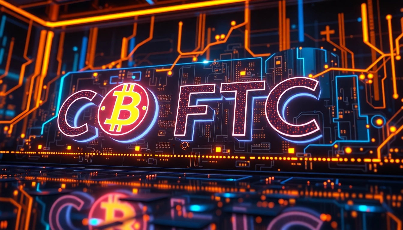 cftc-approves-crypto-collateral-in-us-derivatives-2144