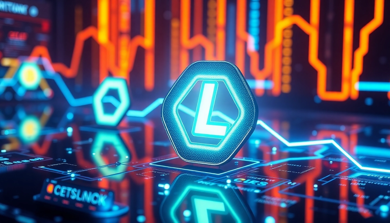 chainlink-price-eyes-rebound-as-link-etf-nears-50m-5264