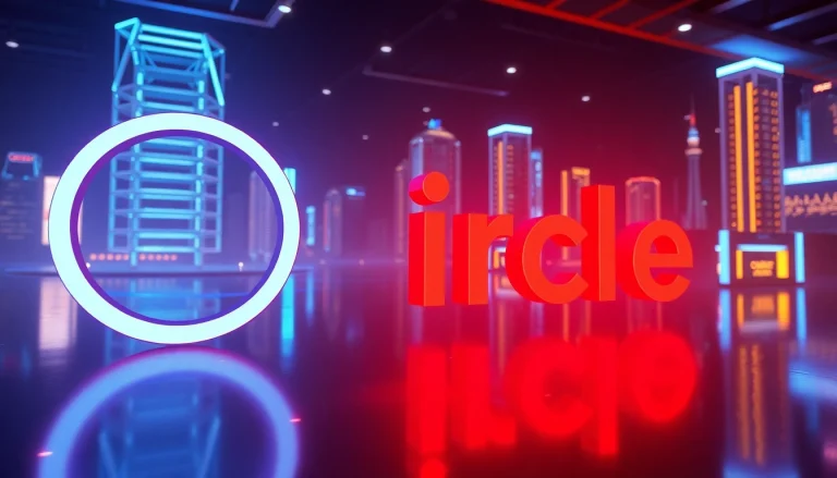 circle-secures-adgm-license-hires-visa-exec-for-ua-4381