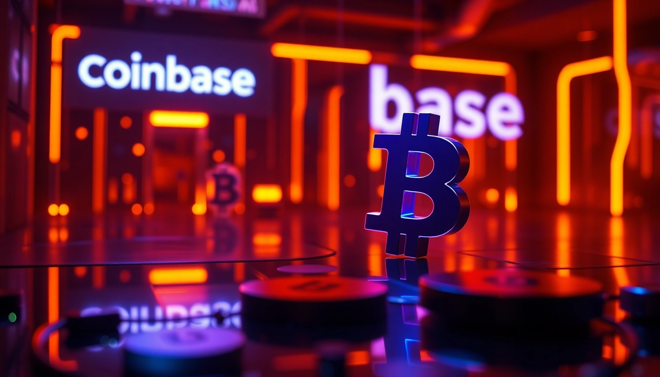 coinbase-breach-fallout-arrest-in-india-highlights-3174