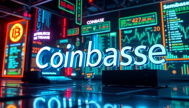 coinbase-expands-beyond-crypto-stocks-predictions-2520