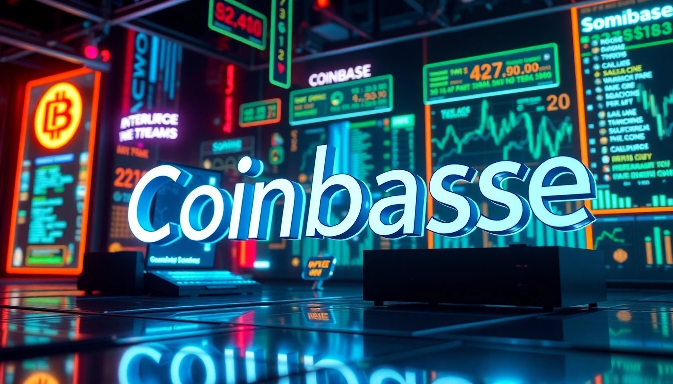 coinbase-expands-beyond-crypto-stocks-predictions-2520